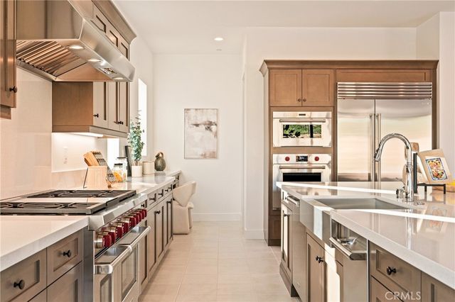 12060 Red Hawk Lane, Porter Ranch, CA 91326