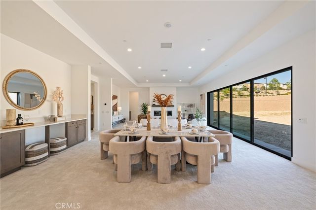 12060 Red Hawk Lane, Porter Ranch, CA 91326