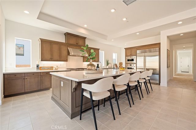 12060 Red Hawk Lane, Porter Ranch, CA 91326