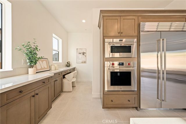 12060 Red Hawk Lane, Porter Ranch, CA 91326