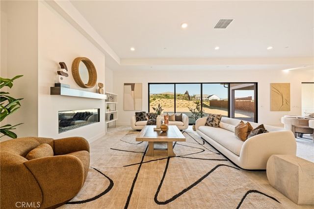 12060 Red Hawk Lane, Porter Ranch, CA 91326