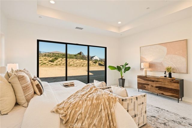 12060 Red Hawk Lane, Porter Ranch, CA 91326