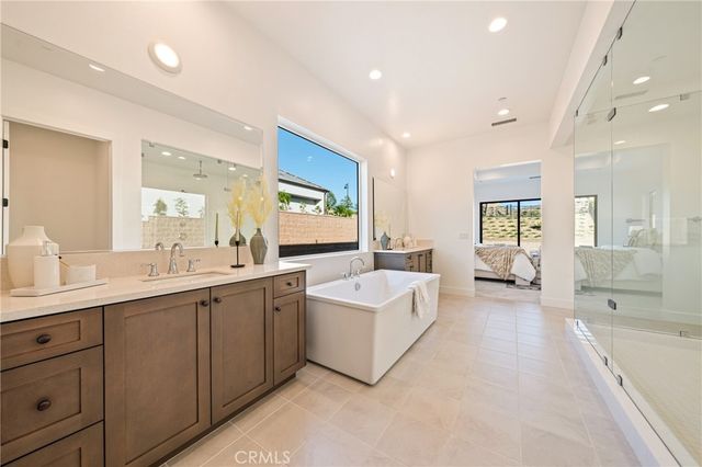 12060 Red Hawk Lane, Porter Ranch, CA 91326