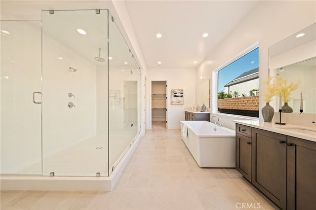 12060 Red Hawk Lane, Porter Ranch, CA 91326
