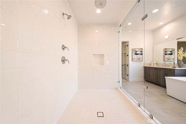 12060 Red Hawk Lane, Porter Ranch, CA 91326