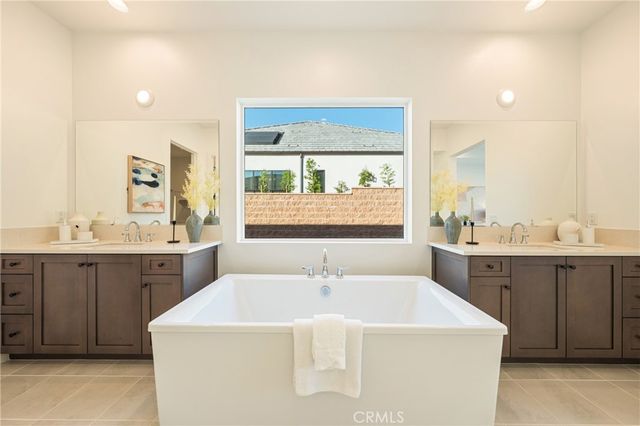 12060 Red Hawk Lane, Porter Ranch, CA 91326