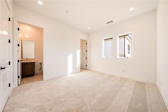 12060 Red Hawk Lane, Porter Ranch, CA 91326
