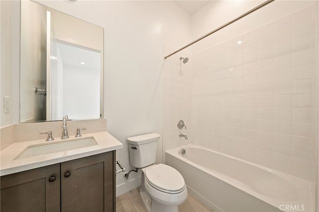 12060 Red Hawk Lane, Porter Ranch, CA 91326