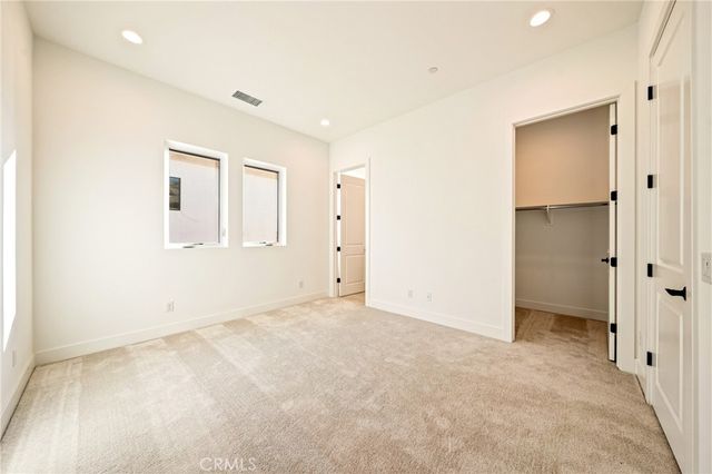 12060 Red Hawk Lane, Porter Ranch, CA 91326