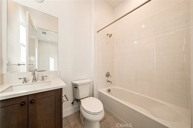 12060 Red Hawk Lane, Porter Ranch, CA 91326