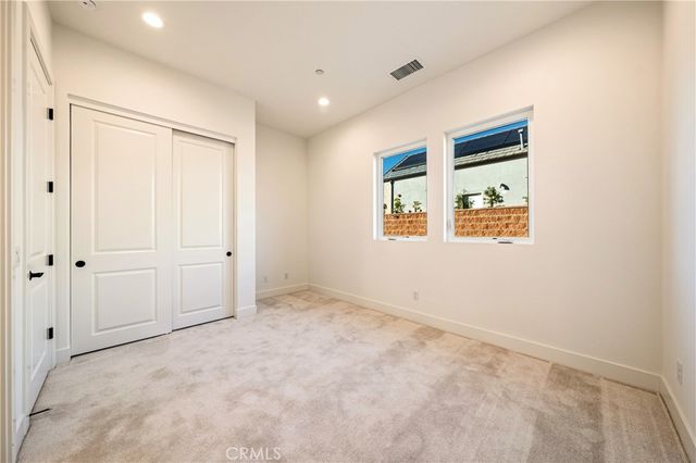 12060 Red Hawk Lane, Porter Ranch, CA 91326