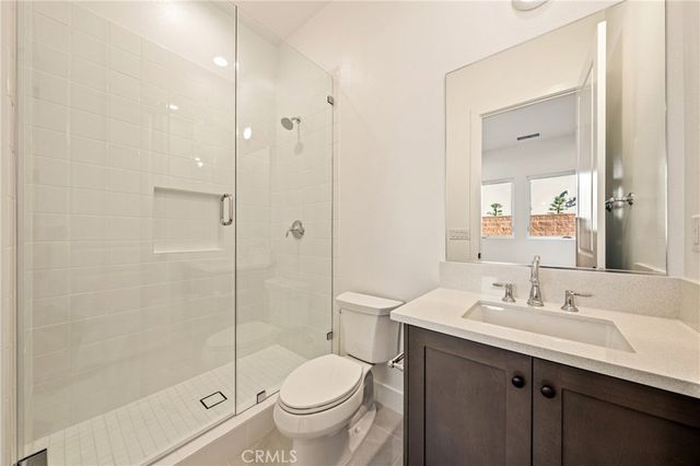12060 Red Hawk Lane, Porter Ranch, CA 91326