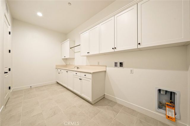 12060 Red Hawk Lane, Porter Ranch, CA 91326