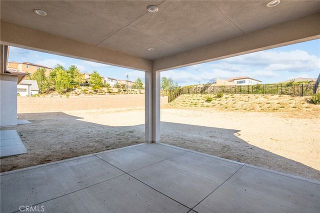 12060 Red Hawk Lane, Porter Ranch, CA 91326
