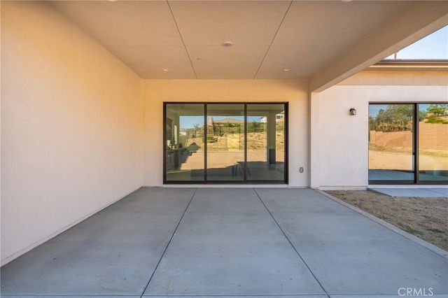 12060 Red Hawk Lane, Porter Ranch, CA 91326