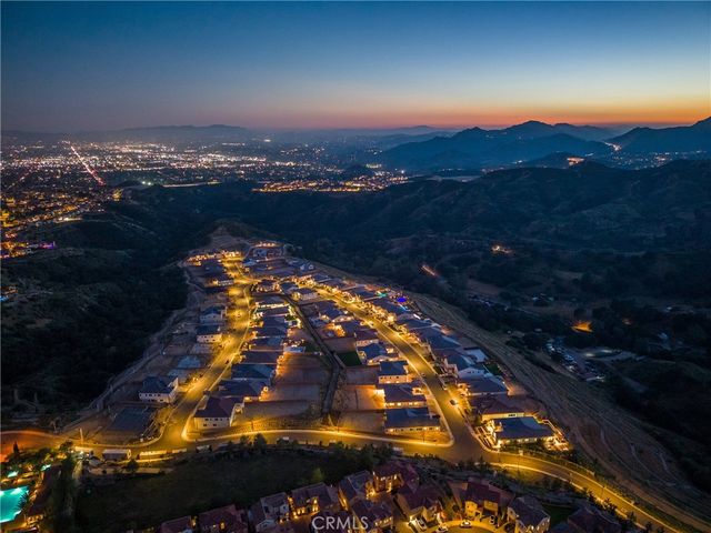 12060 Red Hawk Lane, Porter Ranch, CA 91326