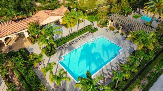12060 Red Hawk Lane, Porter Ranch, CA 91326