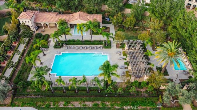 12060 Red Hawk Lane, Porter Ranch, CA 91326
