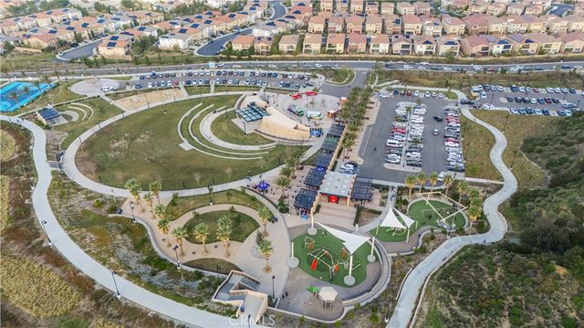 12060 Red Hawk Lane, Porter Ranch, CA 91326