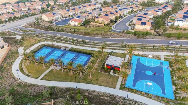 12060 Red Hawk Lane, Porter Ranch, CA 91326