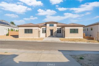 12060 Red Hawk Lane, Porter Ranch, CA 91326