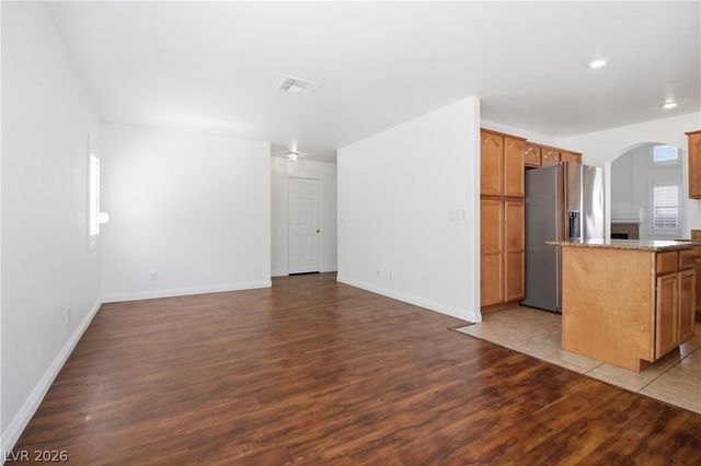 244 Camelback Ridge Avenue, Henderson, NV 89012