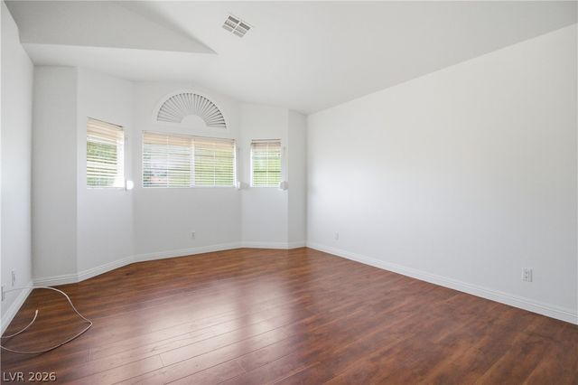 244 Camelback Ridge Avenue, Henderson, NV 89012