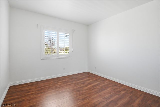 244 Camelback Ridge Avenue, Henderson, NV 89012