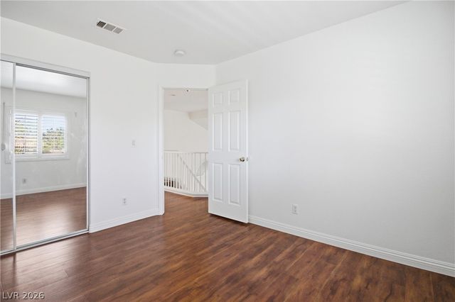 244 Camelback Ridge Avenue, Henderson, NV 89012