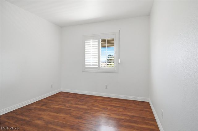 244 Camelback Ridge Avenue, Henderson, NV 89012