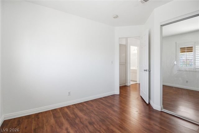 244 Camelback Ridge Avenue, Henderson, NV 89012