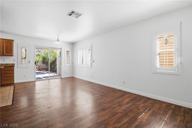 244 Camelback Ridge Avenue, Henderson, NV 89012