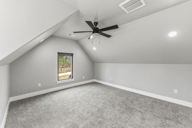 104 Noah Ct, Huntsville, TX 77320