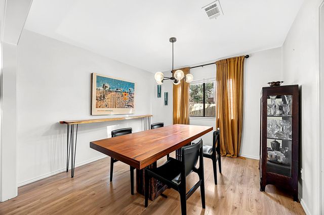 8003 Boneta TRL, Austin, TX 78729