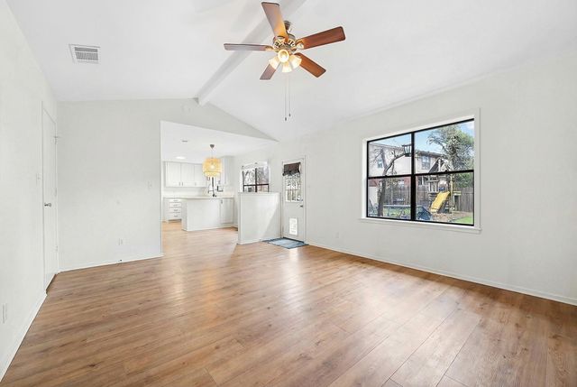 8003 Boneta TRL, Austin, TX 78729