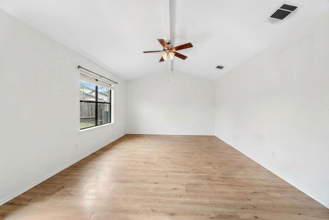 8003 Boneta TRL, Austin, TX 78729