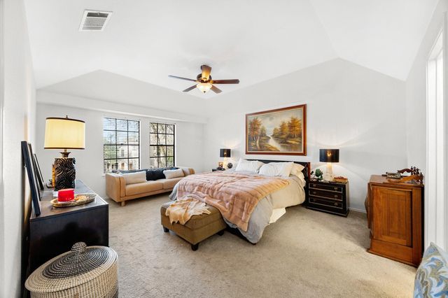 8003 Boneta TRL, Austin, TX 78729