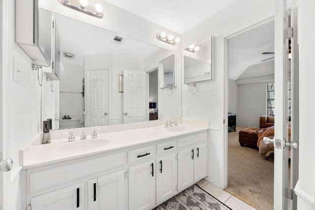 8003 Boneta TRL, Austin, TX 78729