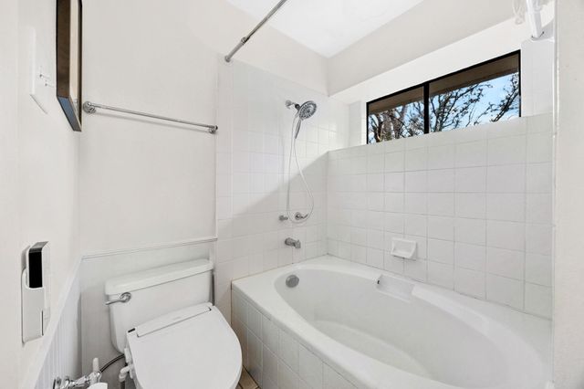 8003 Boneta TRL, Austin, TX 78729