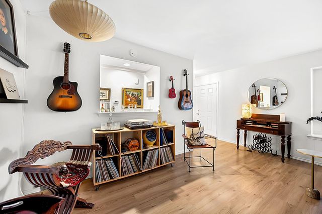 8003 Boneta TRL, Austin, TX 78729