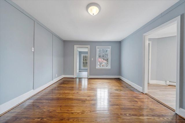 801 Bedford RD, Vinton, VA 24179