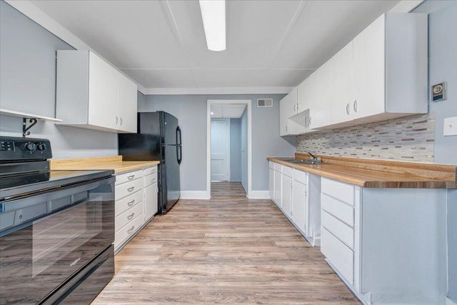 801 Bedford RD, Vinton, VA 24179