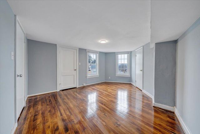 801 Bedford RD, Vinton, VA 24179