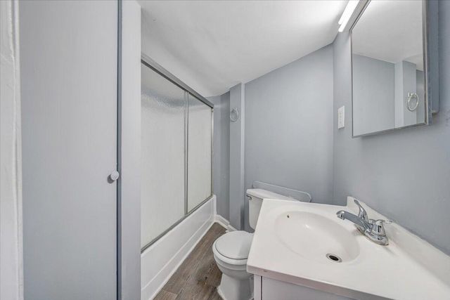 801 Bedford RD, Vinton, VA 24179