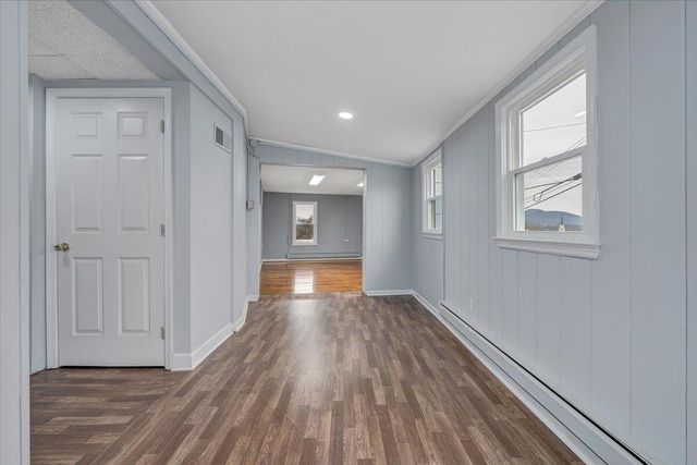 801 Bedford RD, Vinton, VA 24179