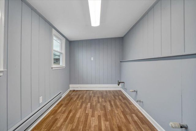 801 Bedford RD, Vinton, VA 24179