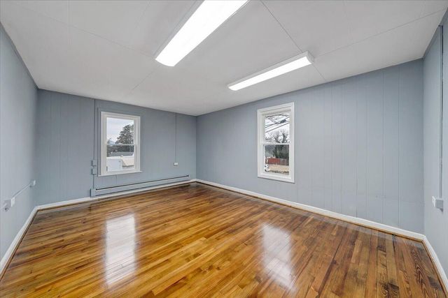 801 Bedford RD, Vinton, VA 24179