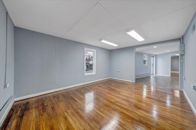 801 Bedford RD, Vinton, VA 24179