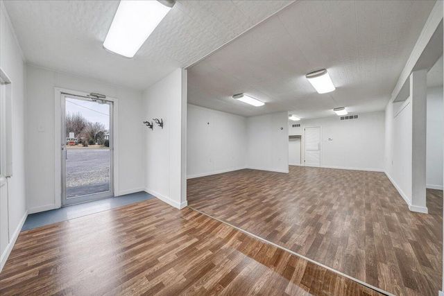 801 Bedford RD, Vinton, VA 24179