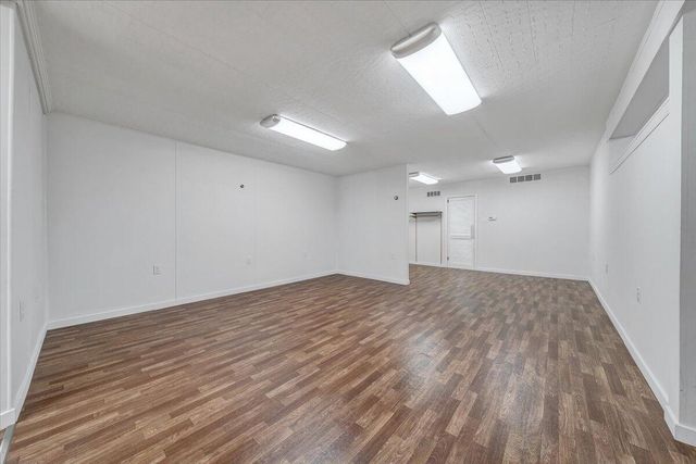 801 Bedford RD, Vinton, VA 24179